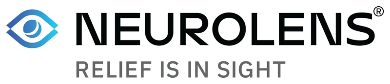 Neurolens logo